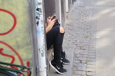 parship.ch online-dating schweiz