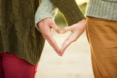 parship frauen online partnersuche initiative
