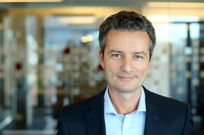 interview tim schiffers parship