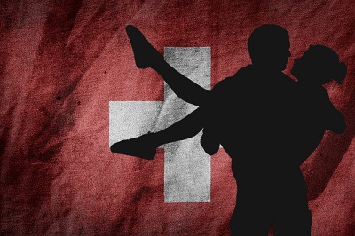 flirtfehler der frauen Die besten flirt tipps für partys für männer und frauen sicher und effektiv frauen auf partys kennenlernen hilfen für schüchterne und fortgeschrittene. flirtfehler der frauen Die besten flirt tipps für partys für männer und frauen sicher und effektiv frauen auf partys kennenlernen hilfen für schüchterne und fortgeschrittene.