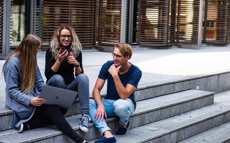 schweizer singles verschulden sich