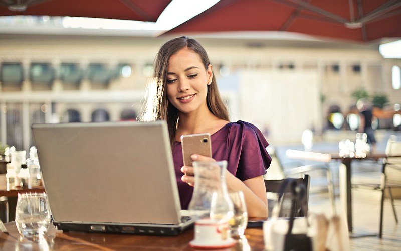 Dating-beratung männer über 50