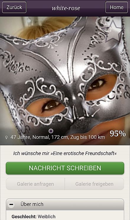 secret ch test secret ch test