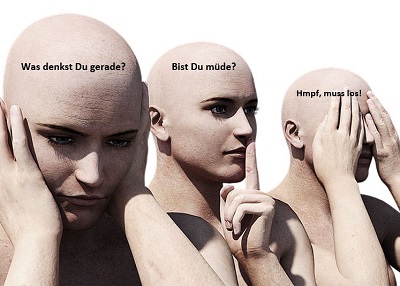 Secret.ch: Reden beim Sex