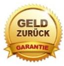 SingleMitKind.ch Geld zurück Garantie
