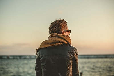 ehrentag der singles singles awareness day