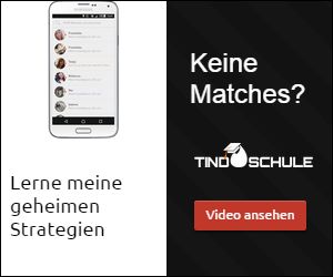 Frauen beleidigen flirt