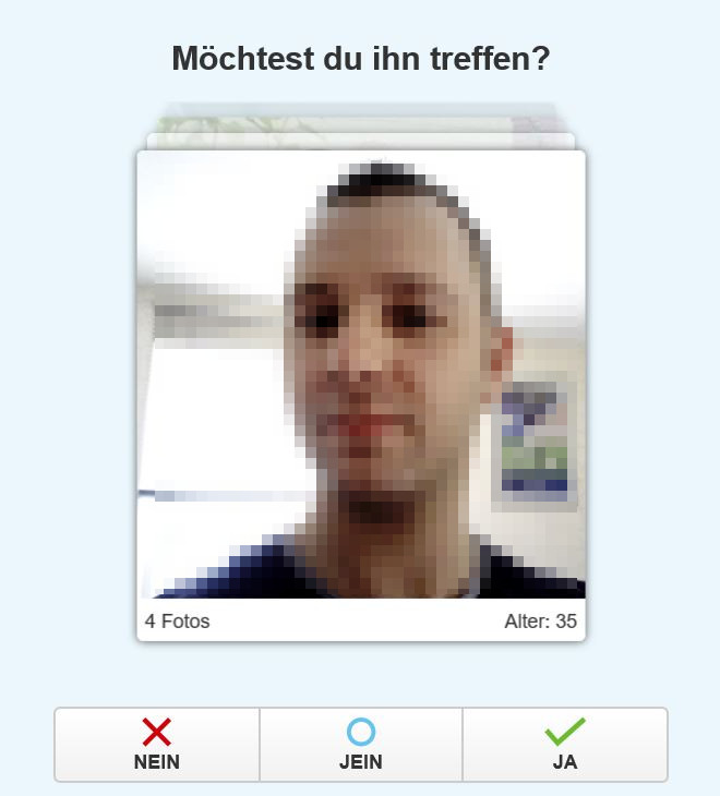 Erfahrungen Mit Zoosk Erfahrungen Mit Zoosk