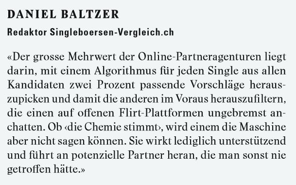 z-magazin beitrag daniel baltzer