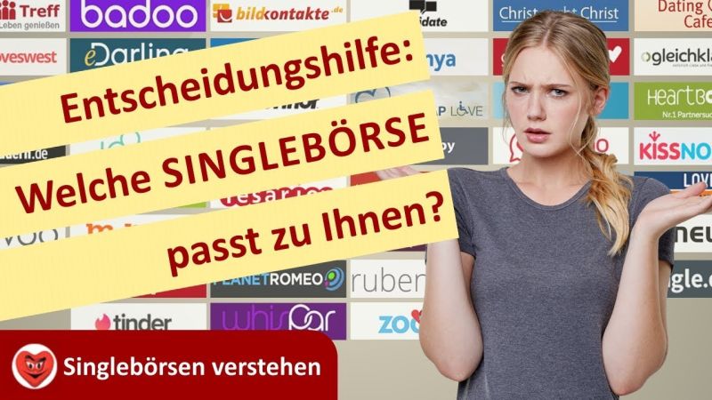 welche dating seite hat die meisten mitglieder in lindau