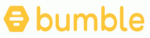 Bumble App app - logo