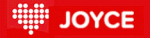 JOYCE (JOYclub-App) app - logo