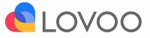 LOVOO App app - logo