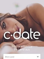 c-date App app