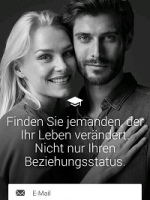 ElitePartner app