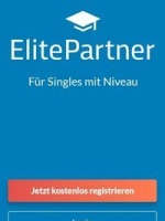 ElitePartner App app