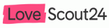 LoveScout24 Schweiz