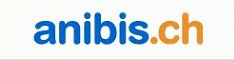 anibis.ch