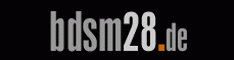 bdsm28.de