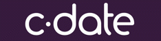 C-Date