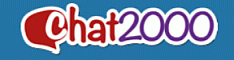 Chat2000