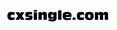 cxSingle.com