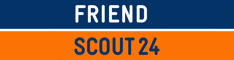 FriendScout24.ch