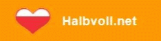 Halbvoll.net