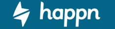 Happn App