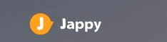 Jappy Schweiz