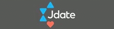 Jdate