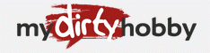 MyDirtyHobby.com