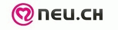 NEU.CH