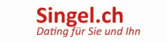 Singel.ch