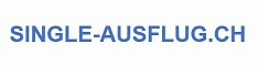 Single-Ausflug.ch