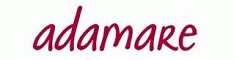 adamare screenshot - logo