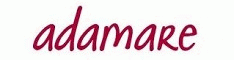 adamare Test - logo