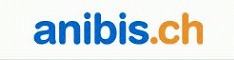 anibis.ch screenshot - logo