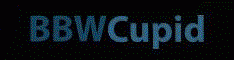 bbwcupid screenshot - logo