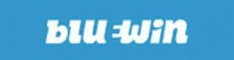 Bluewin Chat screenshot - logo