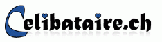 Celibataire.ch screenshot - logo