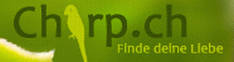 Chirp.ch screenshot - logo