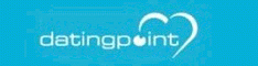 datingpoint.ch screenshot - logo