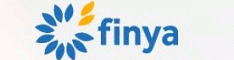 Finya.ch screenshot - logo