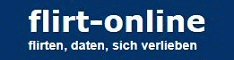 Flirt-Online.ch screenshot - logo