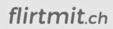 flirtmit.ch screenshot - logo