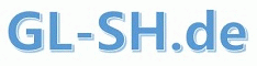 GL-SH screenshot - logo