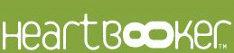 Heartbooker.ch screenshot - logo