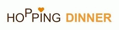 Hopping Dinner CH screenshot - logo