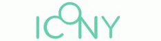 ICONY.ch screenshot - logo